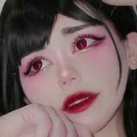 littlemewii Nøgen