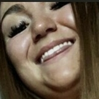 Littlemissdoubleg Nøgen