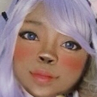 littlepet Nøgen