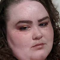 littlepumpkinssbbw Nøgen