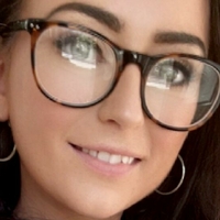 LittleSam_xx Nøgen