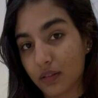 livanexclusive Nøgen