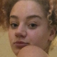 livvy.baby Nøgen