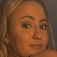 Livydet Nøgen