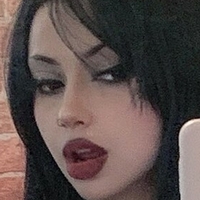 Liz Alexa Nøgen