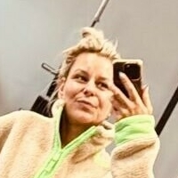 liz_van_k Nøgen