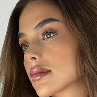 Liza_wdmn Nøgen