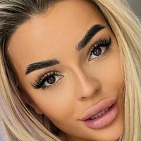 Lizaavovk_444 Nøgen