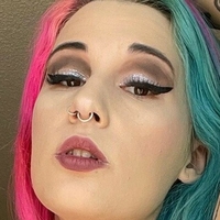 lizadoll Nøgen