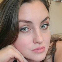 Lizazvk Nøgen