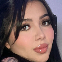 Lizbeth Villa Nøgen