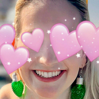 lizmyth Nøgen
