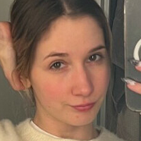 Lizz Elisabeth Nøgen
