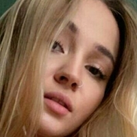 Lizzziiieee Nøgen