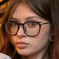 Ljinzer / linzarrd / Linzefeet / linzzzer / linziier Nøgen