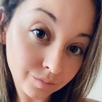 LoadsofLayla Nøgen