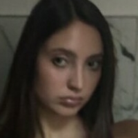 lobotomyhottiee Nøgen