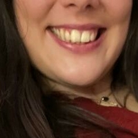 Lola Bush Nøgen