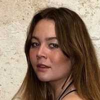 Lola-sophie2004 Nøgen