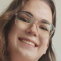 lolaprincesscd Nøgen