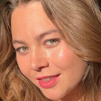 lolasophiee Nøgen