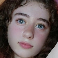 Lolitasimps Nøgen