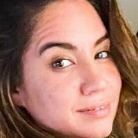 Lolo Barreiro Nøgen