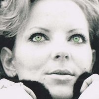 Lone Fleming Nøgen