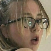 long_story_short Nøgen