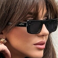 Loredana Brati Nøgen