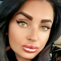 Loredanaa_lavi97 Nøgen