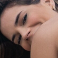 Lorena Hidalgo Nøgen