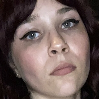 Loribabii97 Nøgen