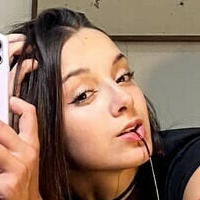lornaxooo Nøgen