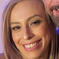 lorylace Nøgen