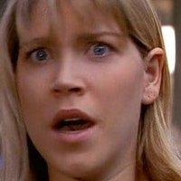 Loryn Locklin Nøgen