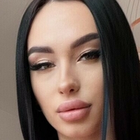 LoudSubcommitte Nøgen