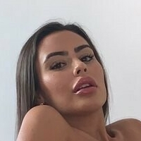Louisaxxx Nøgen