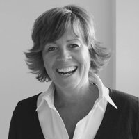 Louise Ross Nøgen