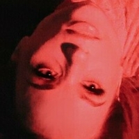 louisedance Nøgen