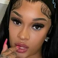 louisianimall Nøgen