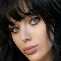 louloubellexxo Nøgen