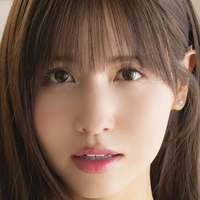 lov.u.momo Nøgen