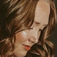 loveandnylon Nøgen