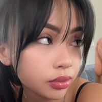 lovebugcindy Nøgen