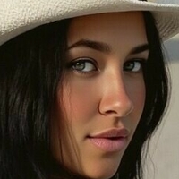 loveinkedivyrose Nøgen