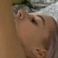 Lovely_sarahh Nøgen