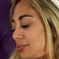 lovely_sm Nøgen