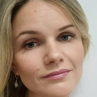 lovelygirl17 Nøgen
