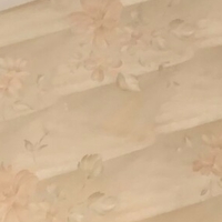 lovelykaybaby Nøgen